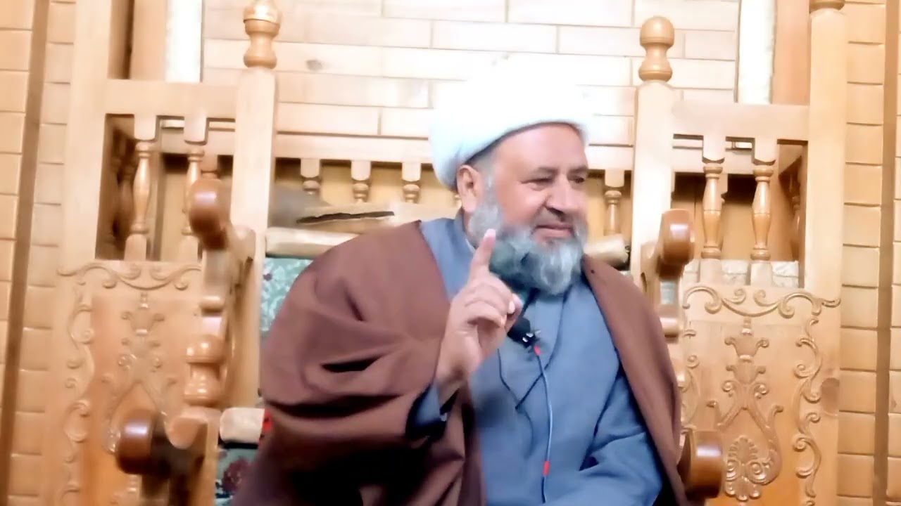 مجلس ایصال ثواب حضرت آیت اللہ سید علی خامنہ اٸ و شہیداء  13رمضان 1447ھجری 3مارچ 2026