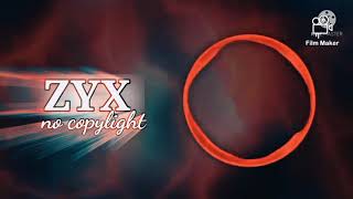 Netrum - Pixie Dust SEO [ZYX 12 Release] no copylight