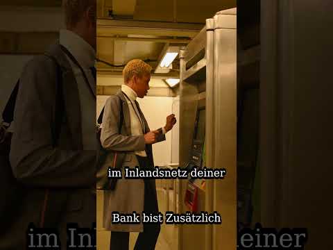 Welche Auszahlungsmethoden stehen bei Jokery zur Verfügung?