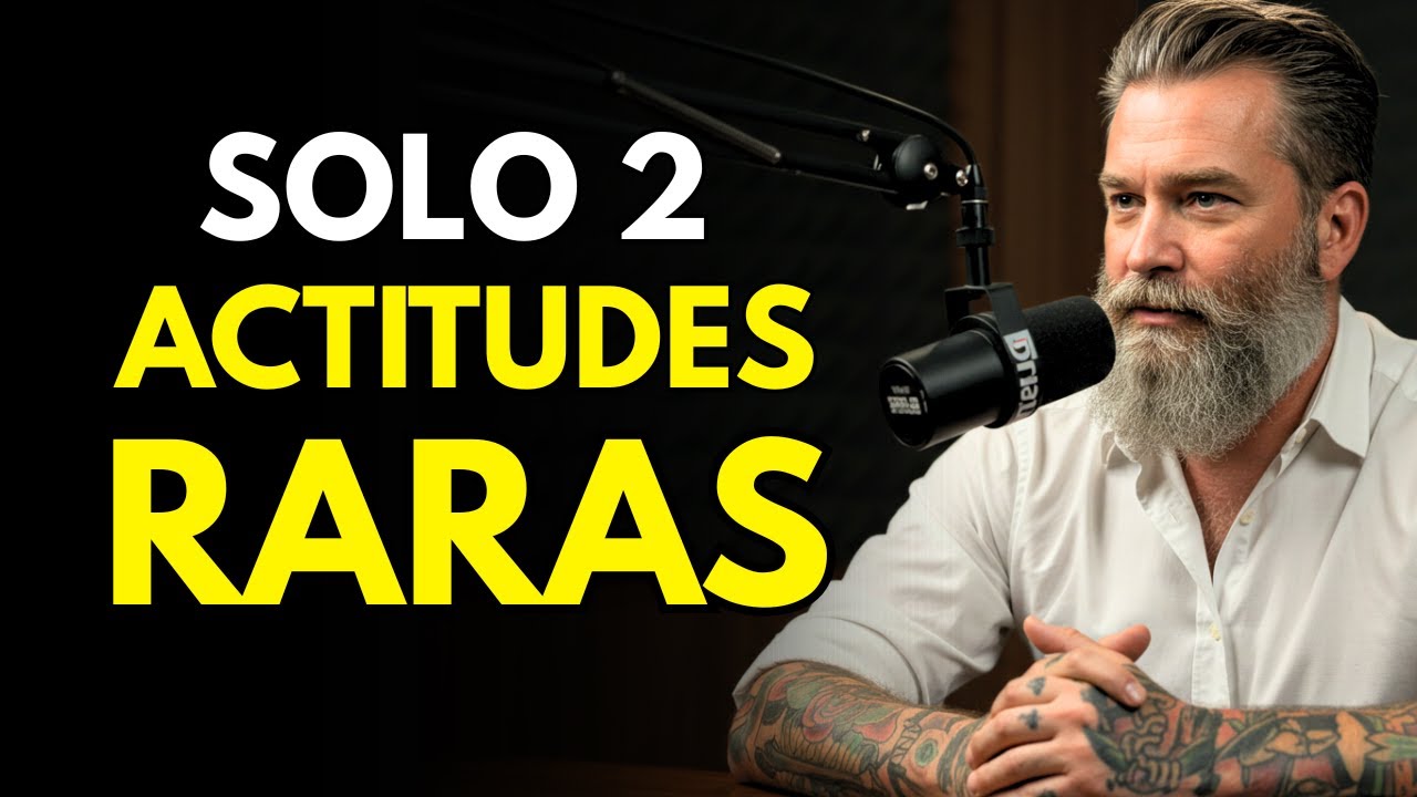 Los hombres solo se comprometen con una mujer por estas 2 actitudes raras