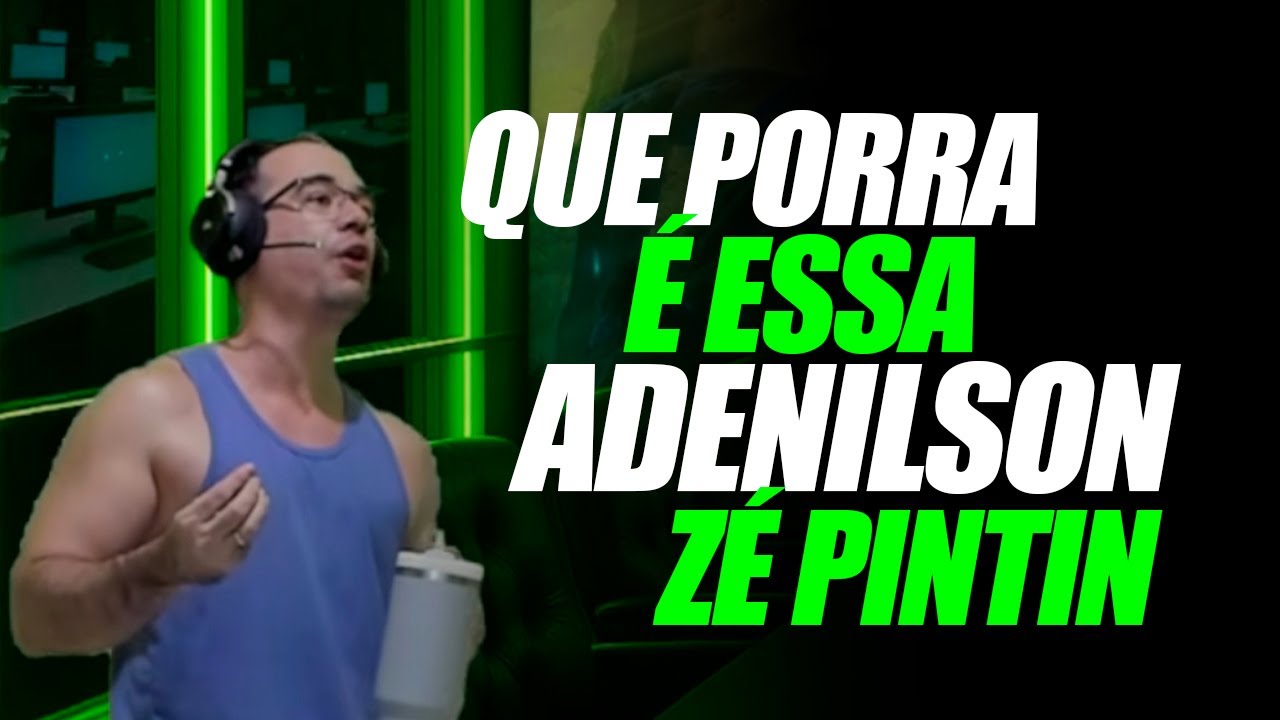 O sonysta quis falar de data de jogos 😂😂😂