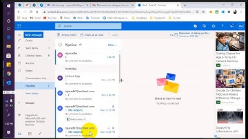 MYLEARNING QUICKBASE APPLICATION DEMO