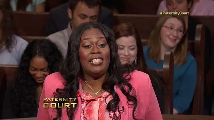 Infidelity or Insecurity? (Triple Episode) | Paternity Court