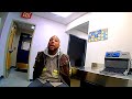 Things Not To Say To A Cop!