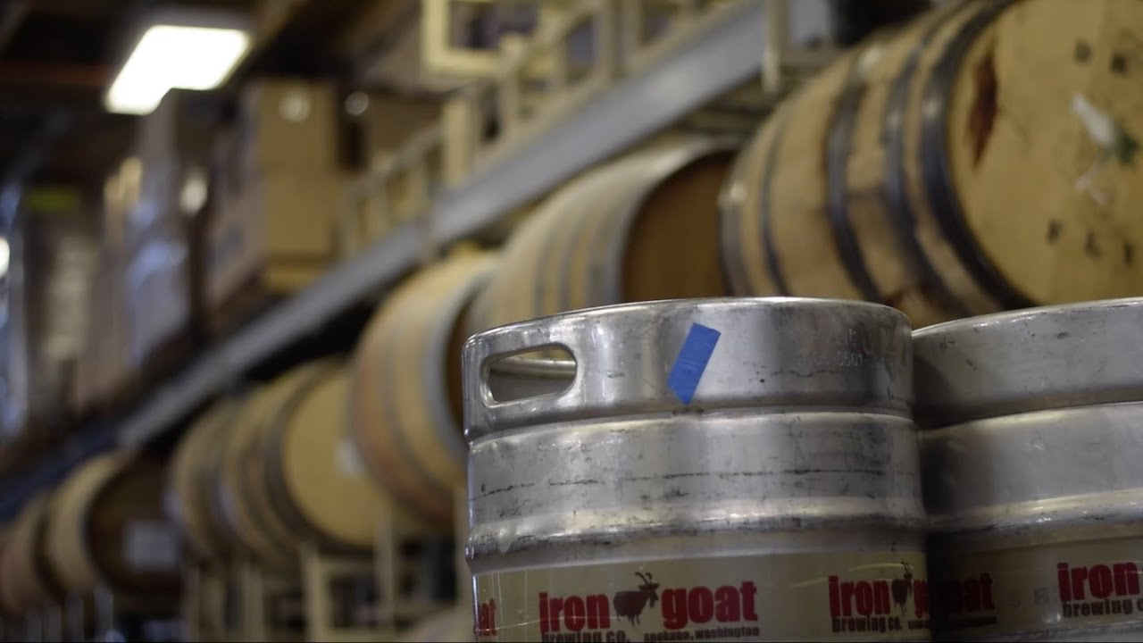 Beer Brewing YouTube