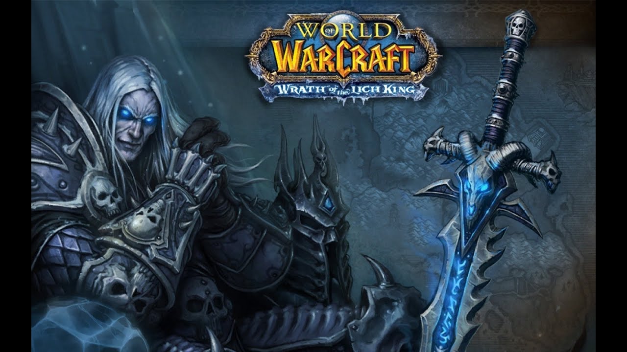 Vault of Archavon (VOA) 25 - Raid Guide