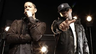 Bad Meets Evil - The Reunion (Legendado)