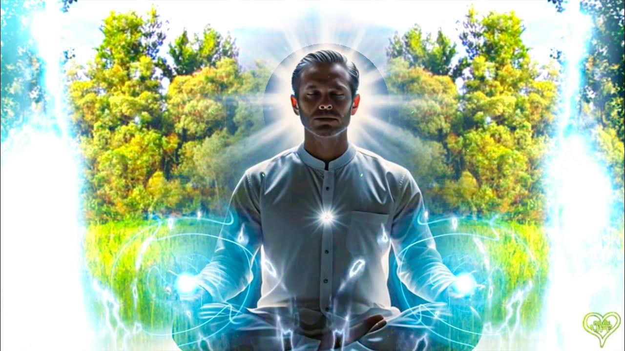the-fastest-healing-of-aura-holes-activation-of-the-restoration