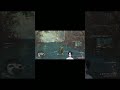 モンハンで一番地味なクエストをする夫婦#Shorts #モンスターハンター #モンハン #MHWilds #夫婦ゲーム #ゲーマーあるある