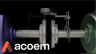Shaft Alignment Concepts:  Runout | ACOEM screenshot 3