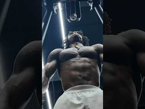 Best Chest Exercises 2026