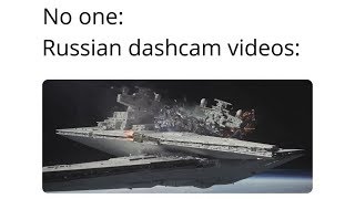 Star Wars Memes 7