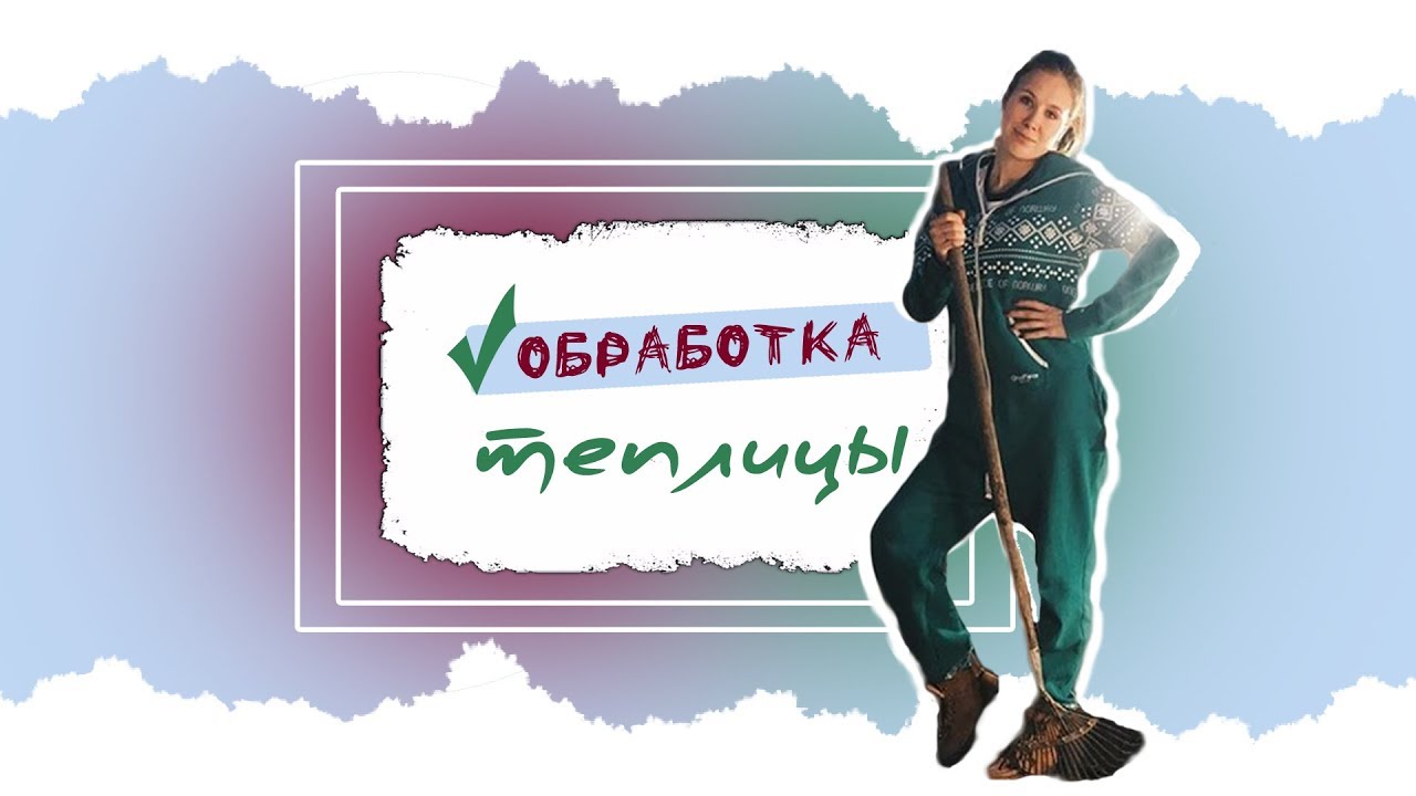 Нетипичный Фермер Пенза Интернет Магазин