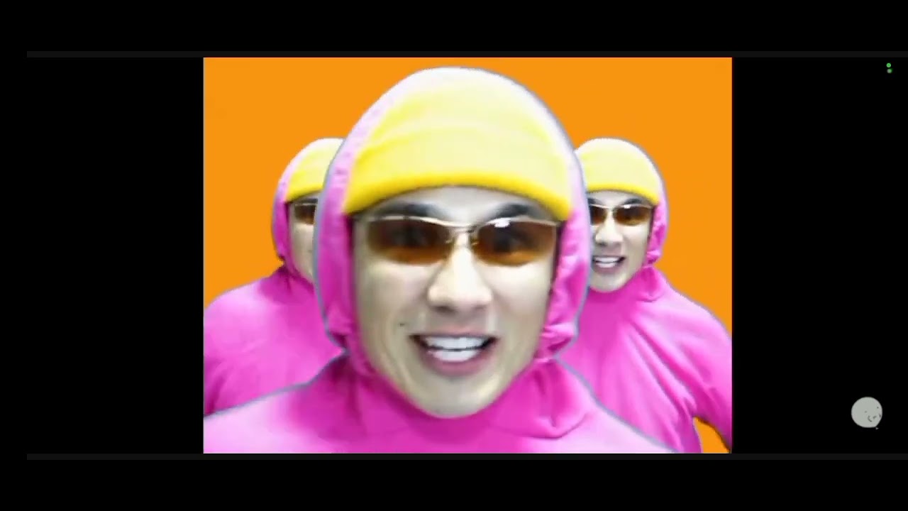 Песня про морковку + песня про ананас!!! - YouTube