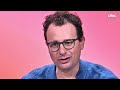 Anthropic Vs. OpenAI: How Safety Became The Advantage In AI