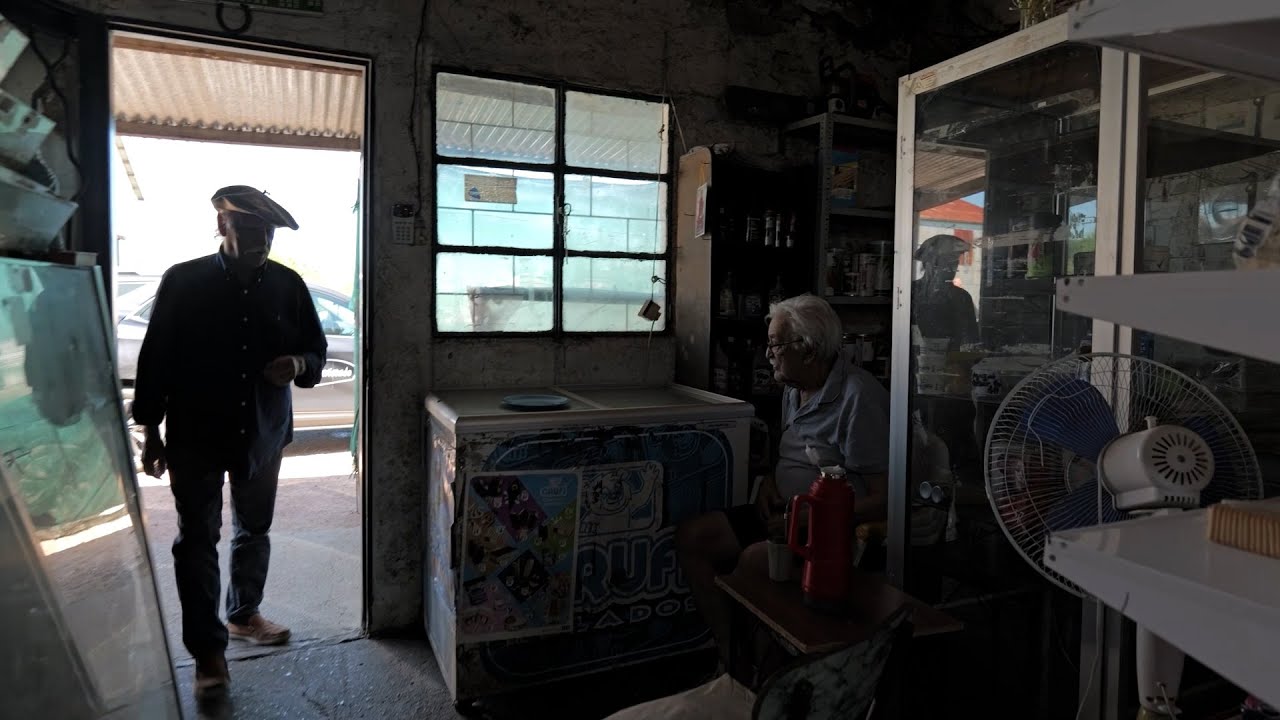 Americando | Programa completo (11/5/25)