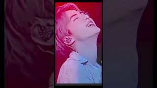 BTS cute whatsapp status 💜 #bts #viral #trending #shorts