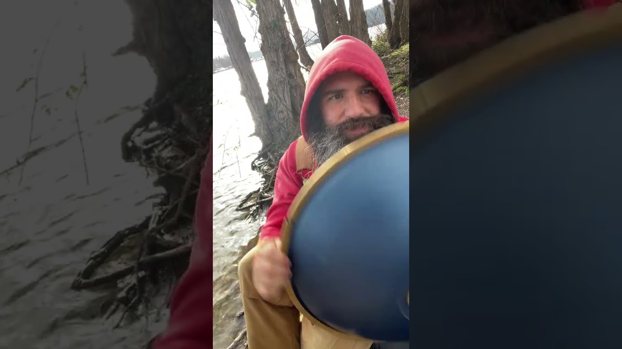 Live highlight