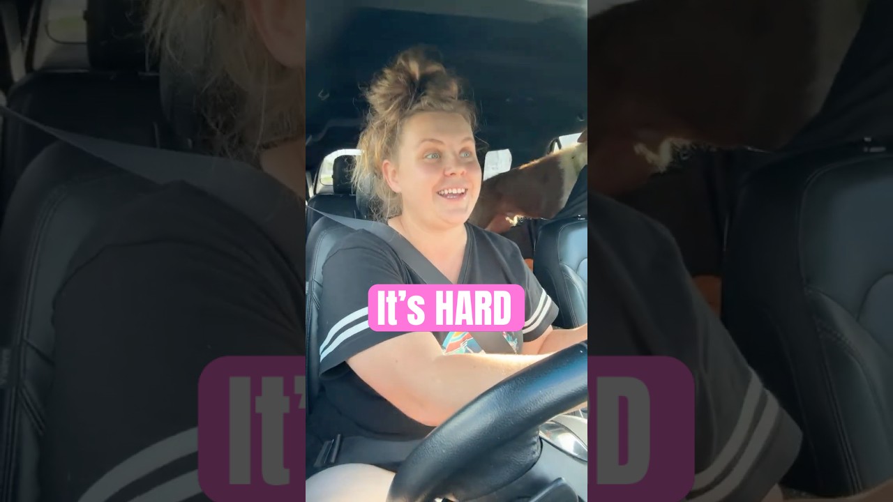 Together, We Rise ⚡️ #1stellarlife #stellarsquad #gamification