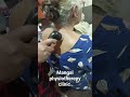U.S.S therapy #physiotherapytreatment #best #exercise #mangal