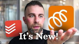 Todoist Deleted Goals: And Leaks New App Plans screenshot 2
