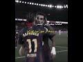 قائدنا يبقى ابن الصدر راية اكسبلور Neymardribles Football Neymarjramin الاهلي Neymarpsg رونال 