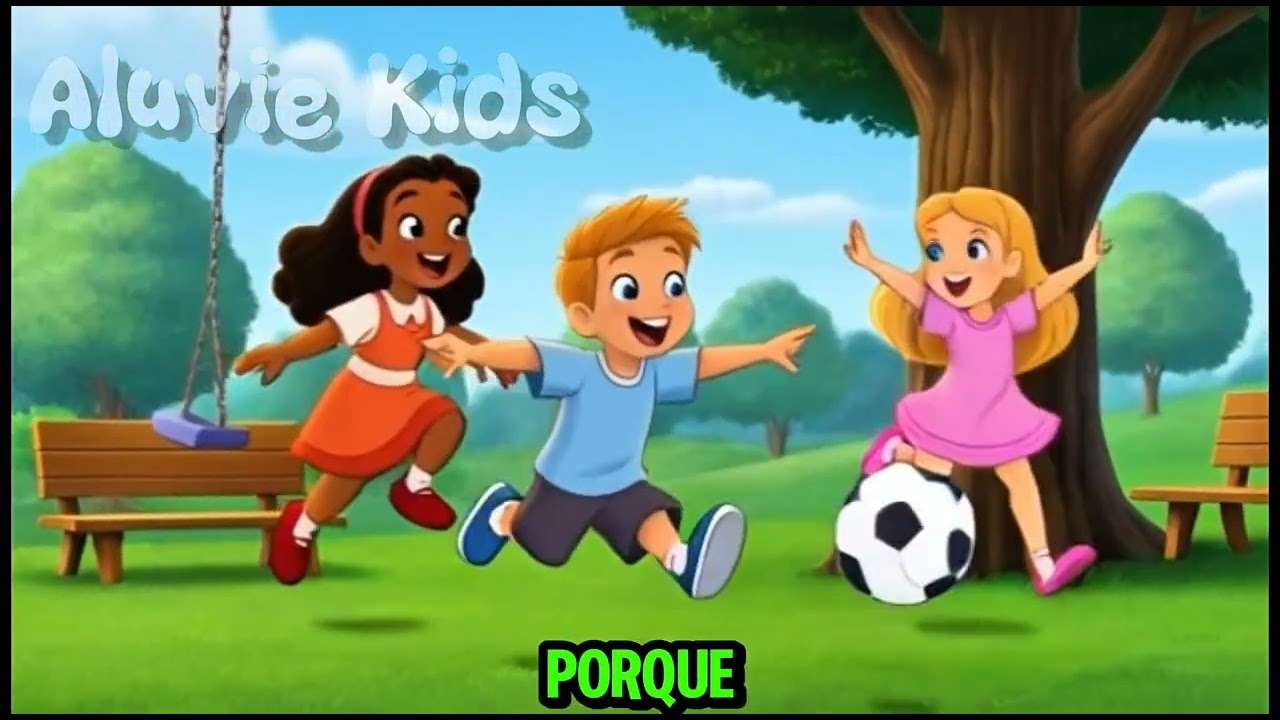 🌈☁️🔥 “De Dia e de Noite Deus Vai Me Guiar!” 🔥☁️🌈