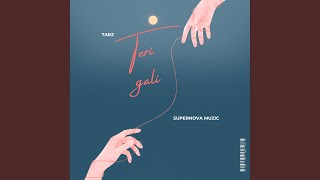 Teri Galli Thumb