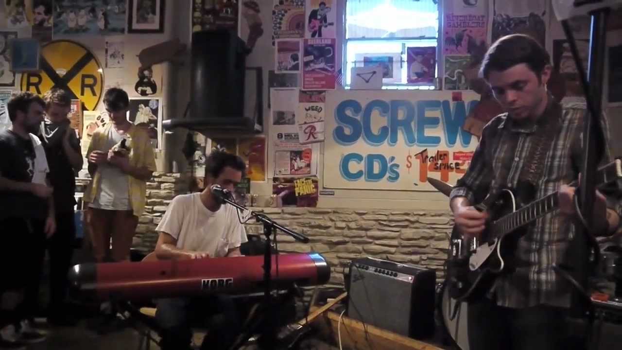 camera iphone 8 plus apk strange boys @ trailer space - 