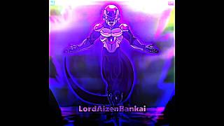 Los Guerreros Z En El 2 Torneo Del Poder