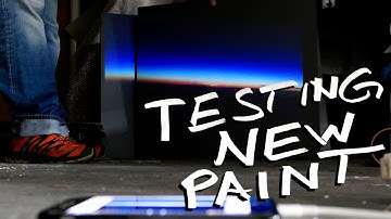 The secret ingredient for the perfect projection