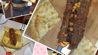 Çorumluyuz Şükür Koç Gi̇bi̇ Heri̇ Meti̇n Savaşkan 05352805059