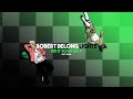 Robert DeLong Live Stream
