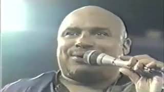 Versión 3 del video