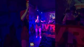 W Top4 Argentino Show Fiesta Livre