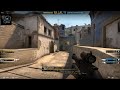 5k sg csgo mirandaws