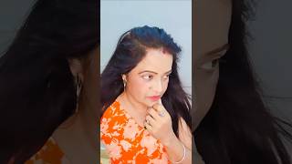 Tujhe Maanga Tha❤️👀/Ram Shastra/Vinod Rathod, Alka Yagnik/Jackie Shroff, Manisha/#viral #trending
