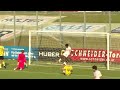 ДИНАМО 4:2 ВЄЧИСТА | Крапка від Герреро