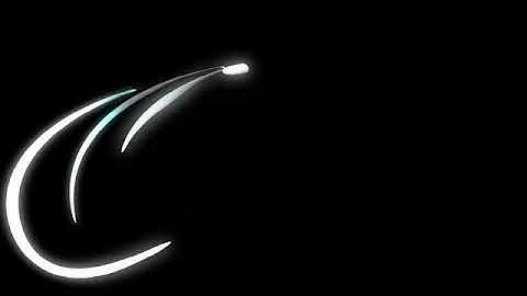 My first gaming channel intro video please support guys