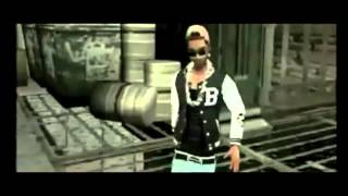 Jay Mula Ft Fred The Godson- Aint Nothin Music Video