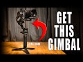 DJI RSC 2 Gimbal Review, Tutorial, Set-Up, & How-To Use