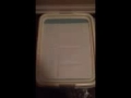 IRIS Medium Pet Training Pad Holder, Great Puppy Pad Holder IRIS Medium Pet Training Pad Holder, Great Puppy Pad Holder
