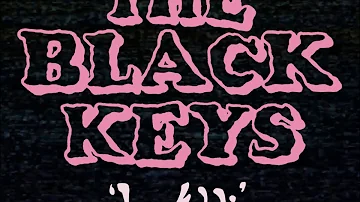 The Black Keys - Lo/Hi [Official Audio]