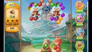 Buggle 2 Level 269