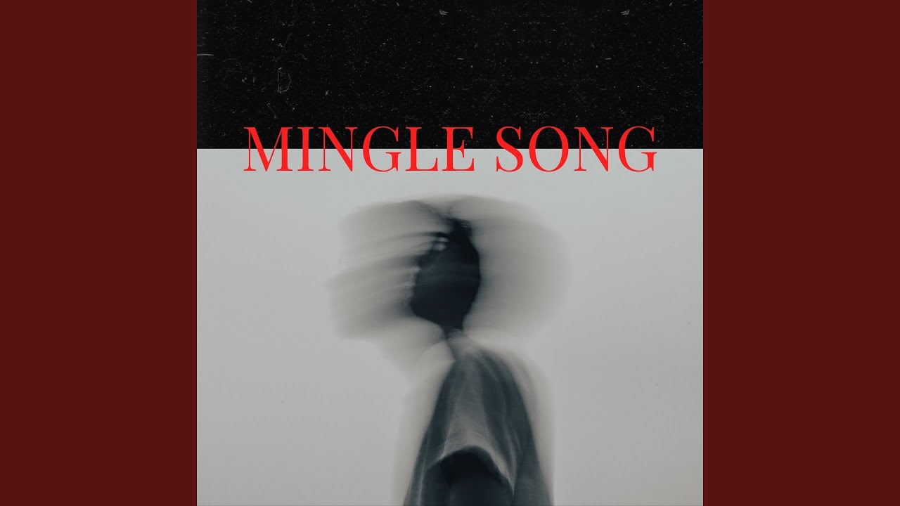 MINGLE SONG (feat. Wosen) - YouTube