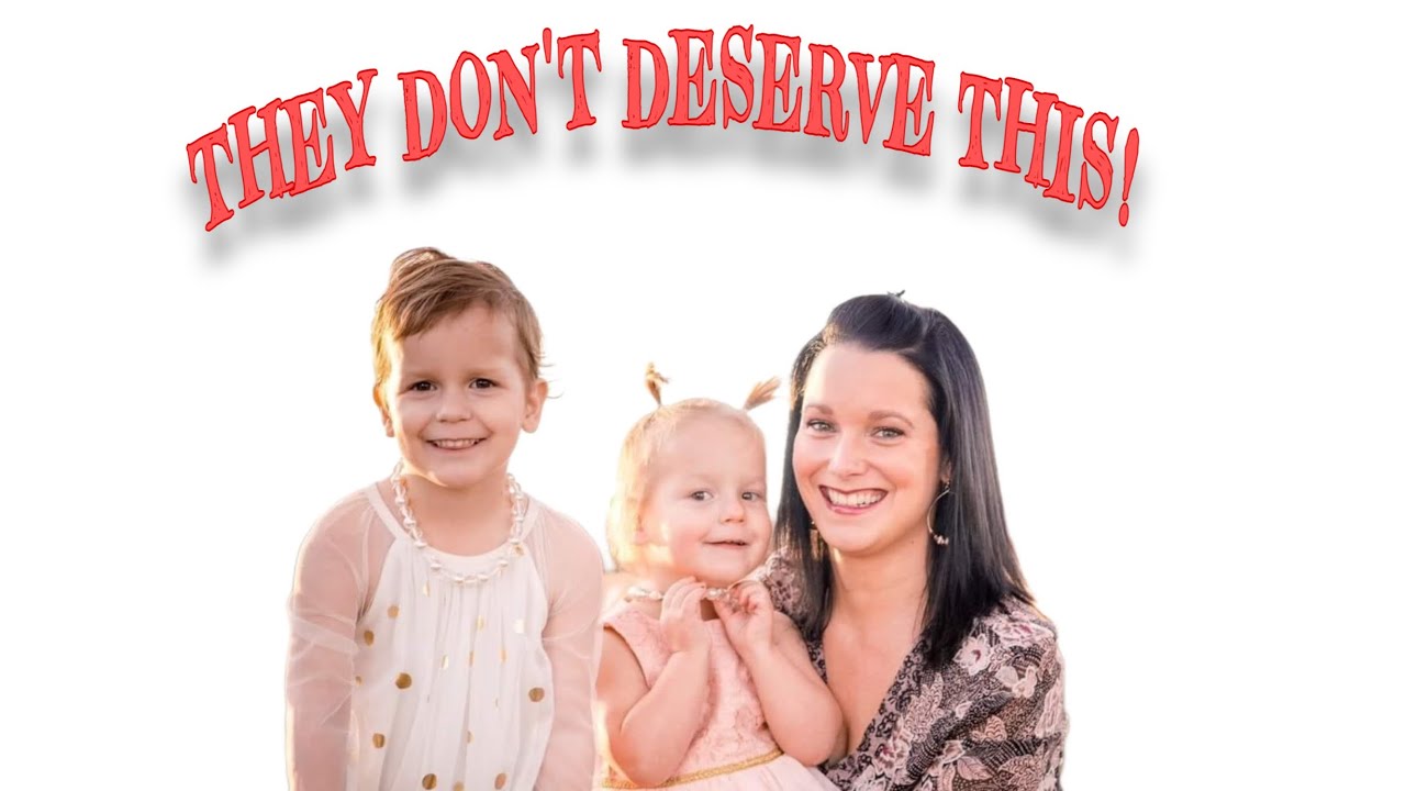 Разоблачение канала ненависти к Шананн Уоттс и разбор некоторой лжи