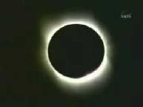 Solar_Eclipse.3gp