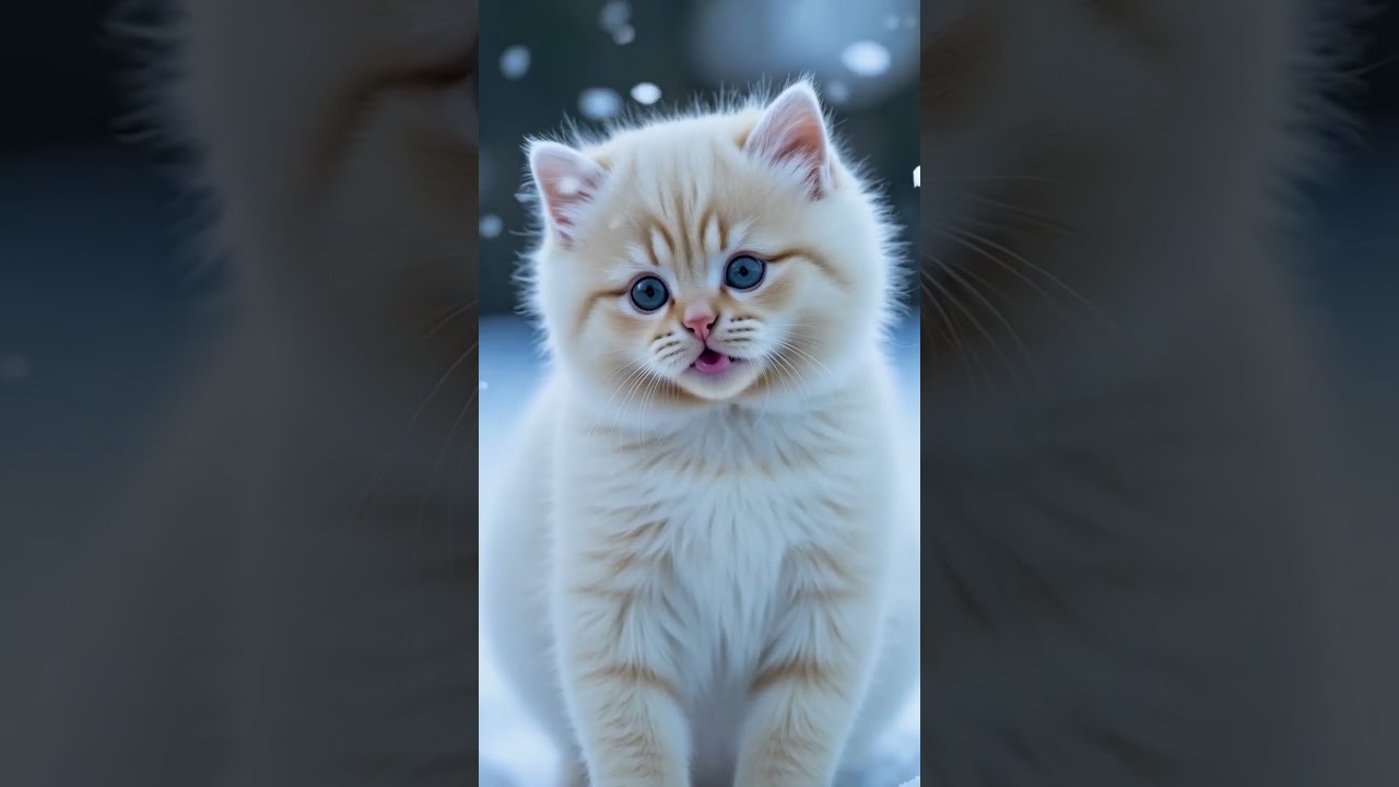 Cute Kitty Dream | Rise up and dazzle like the queen you are! 👑 | 26 Jun 2025