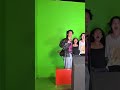 #carolinekwan on #Twitch | lol
