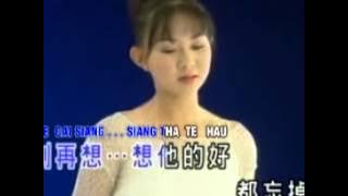 Timi Zhuo 卓依婷 - 依靠 Yi Kao (Trust)